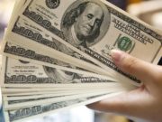 Ам.долларын ханш өссөн талаар хэн юу…… Ам.доллар