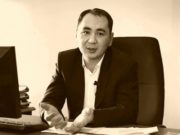 ЭДИЙН ЗАСАГЧ Д.ХОСБАЯР: 4 орчим…….. ЭДИЙН ЗАСАГЧ Д.ХОСБАЯР