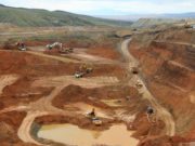 Ашигт малтмал экспортлогчидод учирч буй “төлбөрийн дарамт”