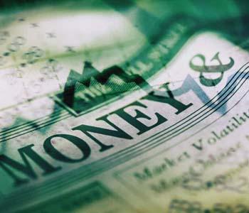 ҮНЭТ ЦААСНЫ ЗАХ ЗЭЭЛИЙН АНХАН ШАТНЫ МЭДЛЭГ ОЛГОХ СУРГАЛТ 01 ДҮГЭЭР САРЫН 23-НИЙ ӨДӨР ЭХЭЛНЭ