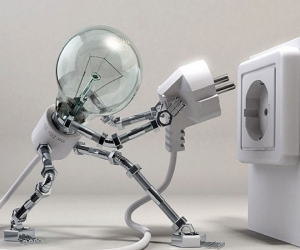 Дөрвөн дүүрэгт цахилгаан хязгаарлана