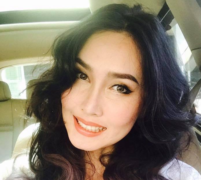 Хөл хүнд Топ С.Ариунбилэг тайзнаа алхав