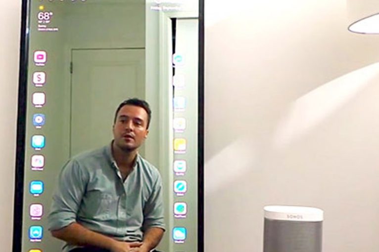 БИЧЛЭГ: “Apple” компани УХААЛАГ ТОЛЬ бүтээнэ гэв