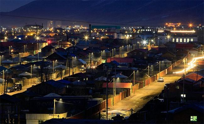 Цахилгааны ШӨНИЙН ТАРИФ-ын хөнгөлөлт өнөөдрөөс эхэлнэ