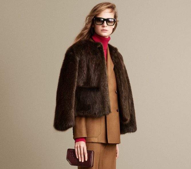 Мооднаас гарахгүй ҮСЛЭГ ЭДЛЭЛ