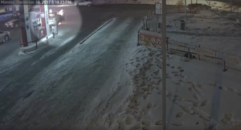 Шатаж буй машиныг Петровисийн… Шатаж буй машиныг Петровисийн...