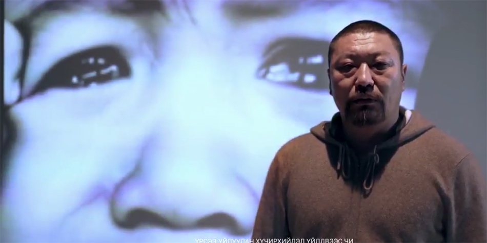 БИЧЛЭГ: Хүчирхийллийн эсрэг хайрла, хамгаал аян үргэлжилж байна