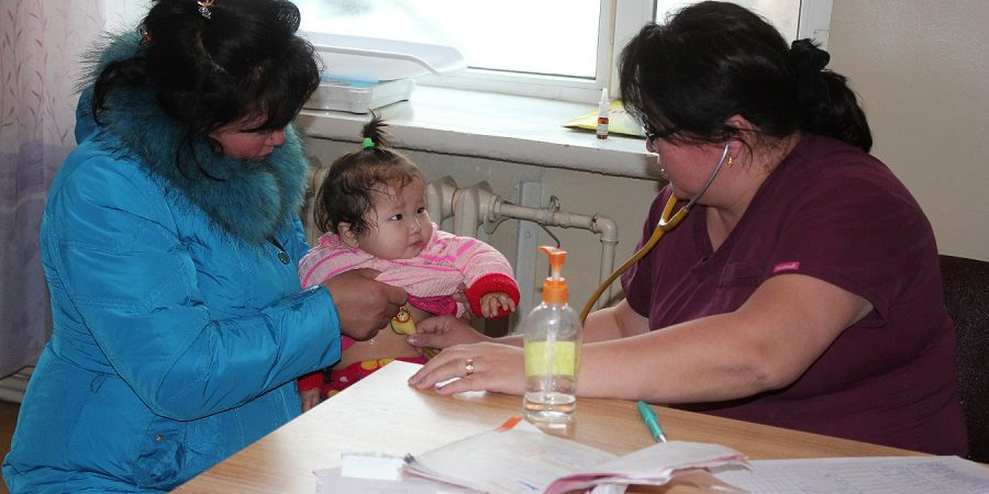 Томуу, томуу төст өвчний тохиолдол… Томуу, томуу төст өвчний тохиолдол...