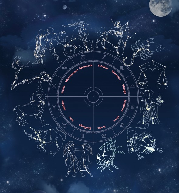 Үс шинээр үргээлгэх буюу засуулбал… Үс шинээр үргээлгэх буюу засуулбал...