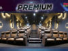 prime-cineplex-mongolia-4d-zaisan-hill