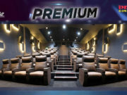 Монголд анхдагч 4DX танхимтай PRIME CINEPLEX кино театр МАРГААШ нээлтээ хийнэ prime-cineplex-mongolia-4d-zaisan-hill