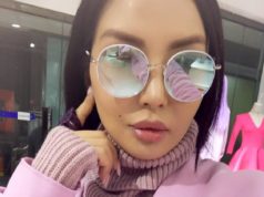 Дуучин Ч.Уранхолбоо Ихрүүдтэйгээ… Дуучин Ч.Уранхолбоо Ихрүүдтэйгээ...