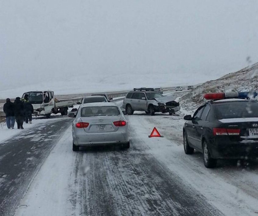 Согтуугаар тээврийн хэрэгсэл жолоодох… Согтуугаар тээврийн хэрэгсэл жолоодох нь...
