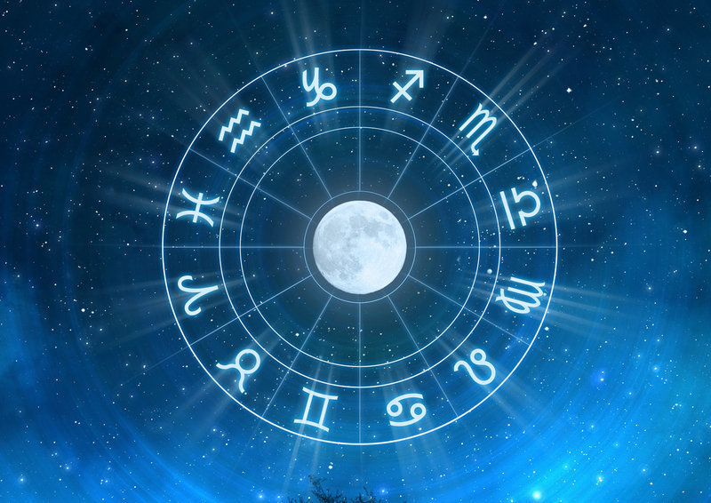 Үс шинээр үргээлгэх буюу засуулахад… Үс шинээр үргээлгэх буюу засуулахад...