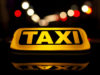 Хотод ТАКСИ үйлчилгээг хөгжүүлэх… TAXI