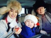 Урлаг, соёлын оддын САР ШИНИЙН ГОЁЛ oddiin tsagaan sariin goyol