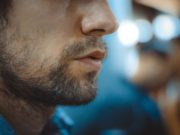 Сахалтай эрийг үнсэх нь ӨРГӨСТ ЦЭЦЭГ… Сахалтай эрийг үнсэх нь ӨРГӨСТ ЦЭЦЭГ...