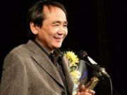 УГЗ найруулагч Б.Баатар бурхны оронд… B.Baatar