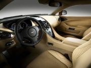 Aвтомашиндаа ямар АГААР амьсгалдаг… Бид автомашиндаа ямар АГААР-аар амьсгалдаг бол...