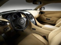 Aвтомашиндаа ямар АГААР амьсгалдаг… Бид автомашиндаа ямар АГААР-аар амьсгалдаг бол...