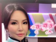 Дуучин Анугийн амьдралын хэв маягт… duuchin anu