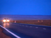 Монголын 21 аймагт “Миний эх орон”… minii eh oron