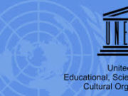 Монгол өвүүдийг бүртгүүлэхийн тулд… mongol uv unesco