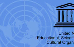 Монгол өвүүдийг бүртгүүлэхийн тулд… mongol uv unesco