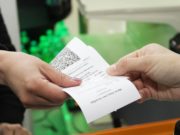 НӨАТ: 14809 иргэн азтан боллоо НӨАТ