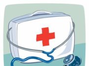 Хавдрын эсрэг үндэсний аяны хүрээнд… Хавдрын эсрэг үндэсний аяны хүрээнд...