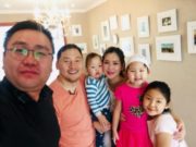 Дэлхийн энтэй жүжигчин Б.Амарсайханы… B.Amarsaikhan