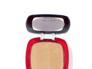 Таны энгэсэг хагарчихсан уу… Пудр