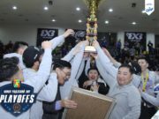 Үндэсний лигийн тэмцээнд “Архангайн… Үндэсний лигийн тэмцээнд