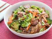 АМТАТ ЖОР: Пүнтүүзтэй хуурга “жабче” хэрхэн хийх вэ? АМТАТ ЖОР: Пүнтүүзтэй хуурга “жабче” хэрхэн хийх вэ?