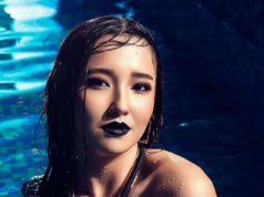 Дуучин Х.Жулдыз “Казахын гоо бүсгүй” тэмцээний шилдэгт үлджээ Дуучин Х.Жулдыз