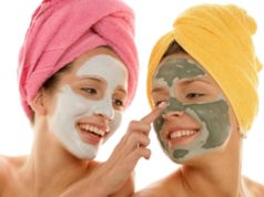 Хавар ирлээ, арьсны хуурайшилт мэдрэгдэж байна уу… Арьсны хуурайшилт