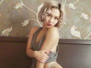 Сошиал од Б.Баярмаагийн “ГАЙХУУЛАХ” ганц…