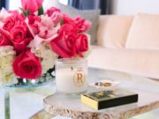 Лааны Анхилам үнэр таны гэрт… Лааны Анхилам үнэр таны гэрт