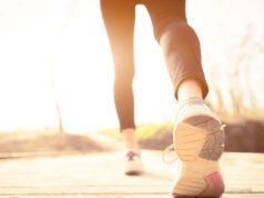 Илүүдэл жинг алхалтаар бут цохих уу… Илүүдэл жинг алхалтаар бут цохих уу