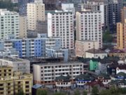 1562 айлын орон сууцны барилга ЭНЭ ОНД 1562 айлын орон сууцны барилга ЭНЭ ОНД