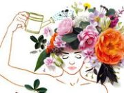 Хайрт тань төгс биш гэж үү…тэгвэл hairiin hariltsaagaa ongol