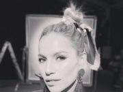 Шаргал үст Укаа өрсөлдөгчөө онилжээ