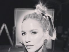 Шаргал үст Укаа өрсөлдөгчөө онилжээ