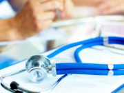 Эрүүл мэндийн удирдах ажилтнуудын… Эрүүл мэндийн удирдах ажилтнуудын зөвлөгөөн