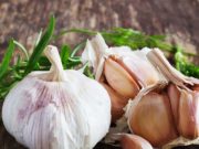 Хавар ирлээ шүү хүүхнүүдээ, дархлаагаа… Хавар ирлээ шүү хүүхнүүдээ, дархлаагаа тордоорой