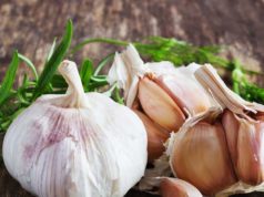 Хавар ирлээ шүү хүүхнүүдээ, дархлаагаа… Хавар ирлээ шүү хүүхнүүдээ, дархлаагаа тордоорой