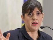 Румын улсын АТГ-ын даргыг огцруулах… Румын улсын АТГ-ын даргыг огцруулах