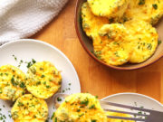 ЖОР: Өндөг, хиамтай шарвин хийх үү…