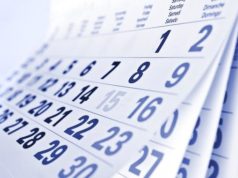 ӨНӨӨДРИЙН ХУАНЛИ 2018он 3сар 2өдөр ӨНӨӨДРИЙН ХУАНЛИ