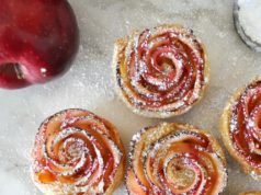 ЖОР: өнгө нэмэх АЛИМАН САРНАЙ АЛИМАН САРНАЙ